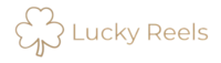 LuckyReel เว็บพนันอันดับ 1 ที่รวมเกมส์ครบ จบในที่เดียว! 